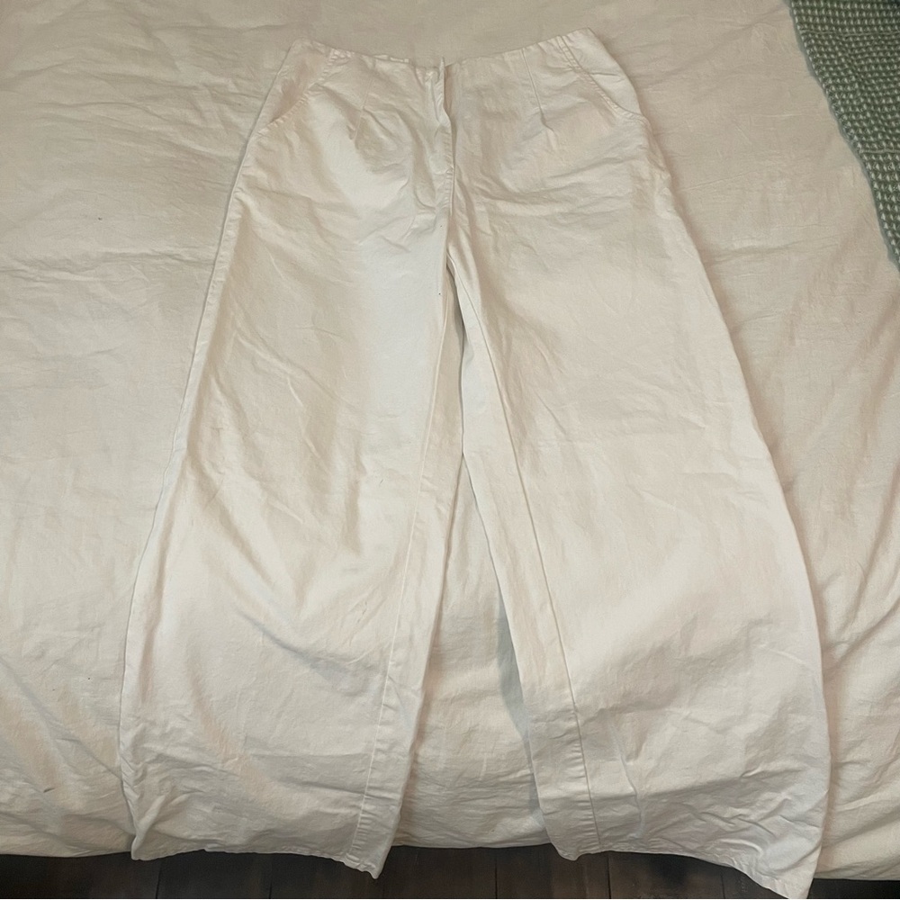 Princess Polly Trousers
